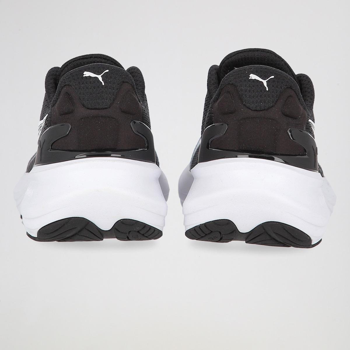 Zapatillas Puma Scend Pro ADP - Image 3