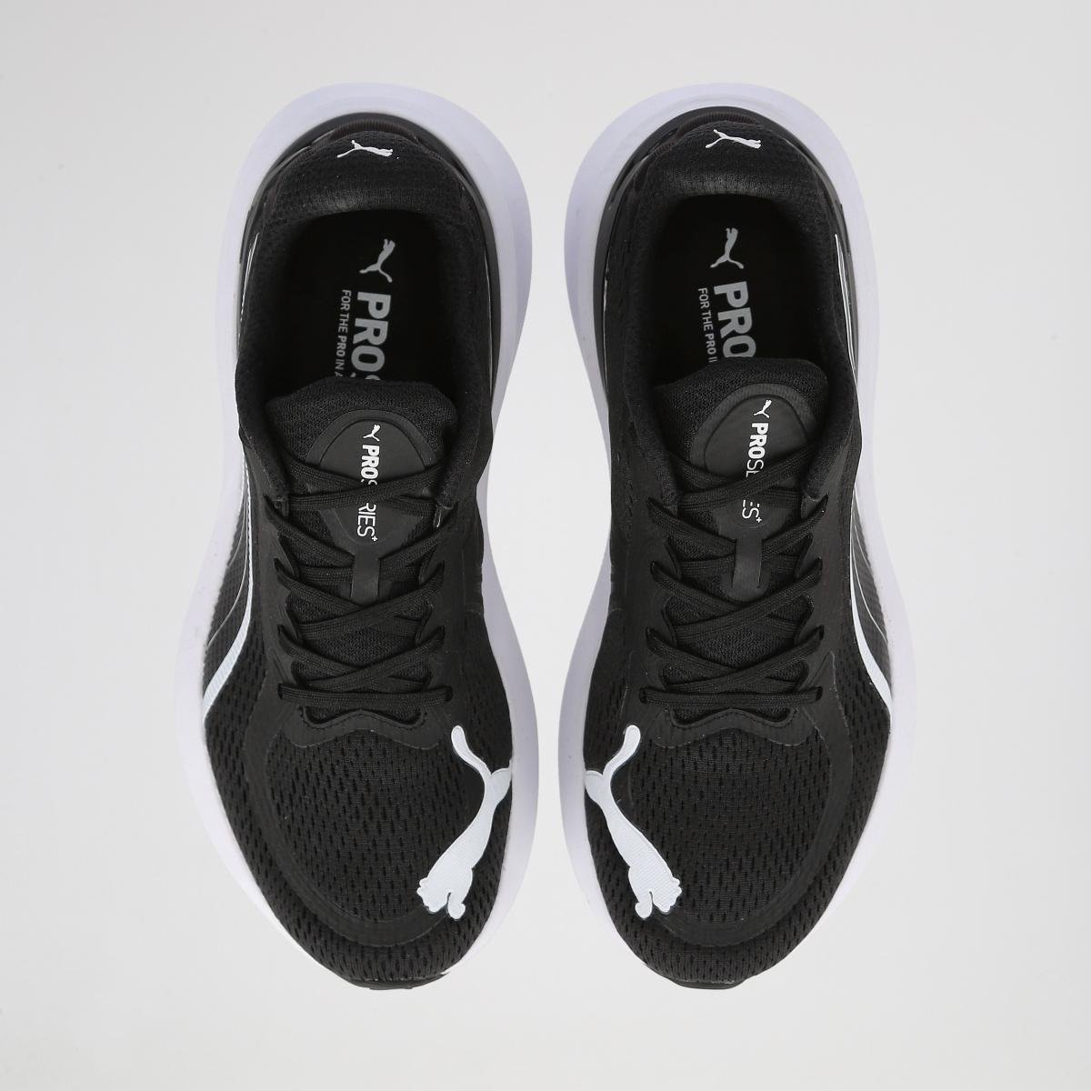 Zapatillas Puma Scend Pro ADP - Image 5