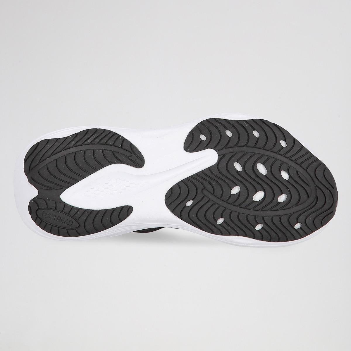 Zapatillas Puma Scend Pro ADP - Image 6