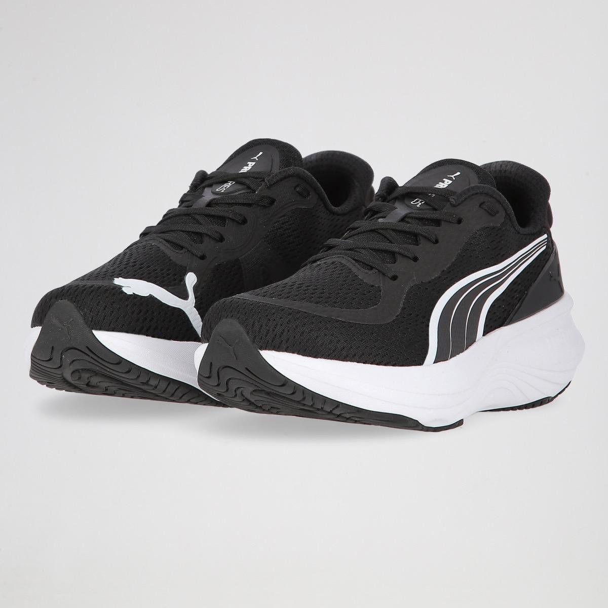 Zapatillas Puma Scend Pro ADP - Image 7