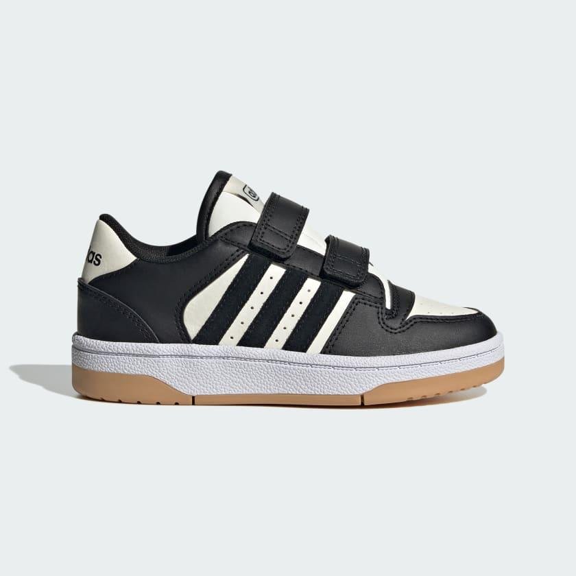 Zapatillas Puma Break Start EL CF C - Image 2