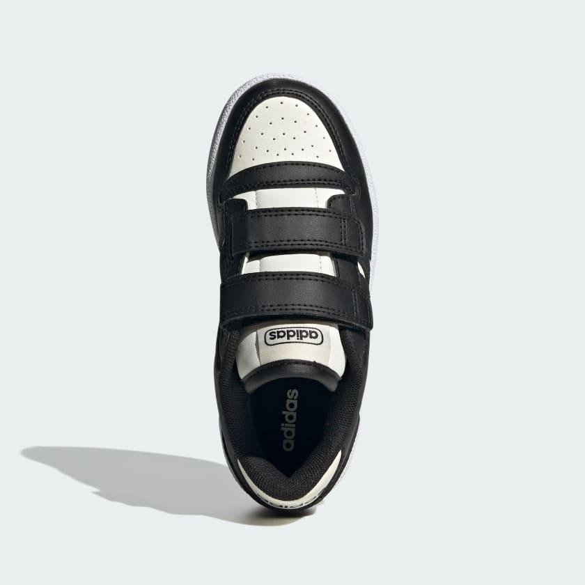Zapatillas Puma Break Start EL CF C - Image 3