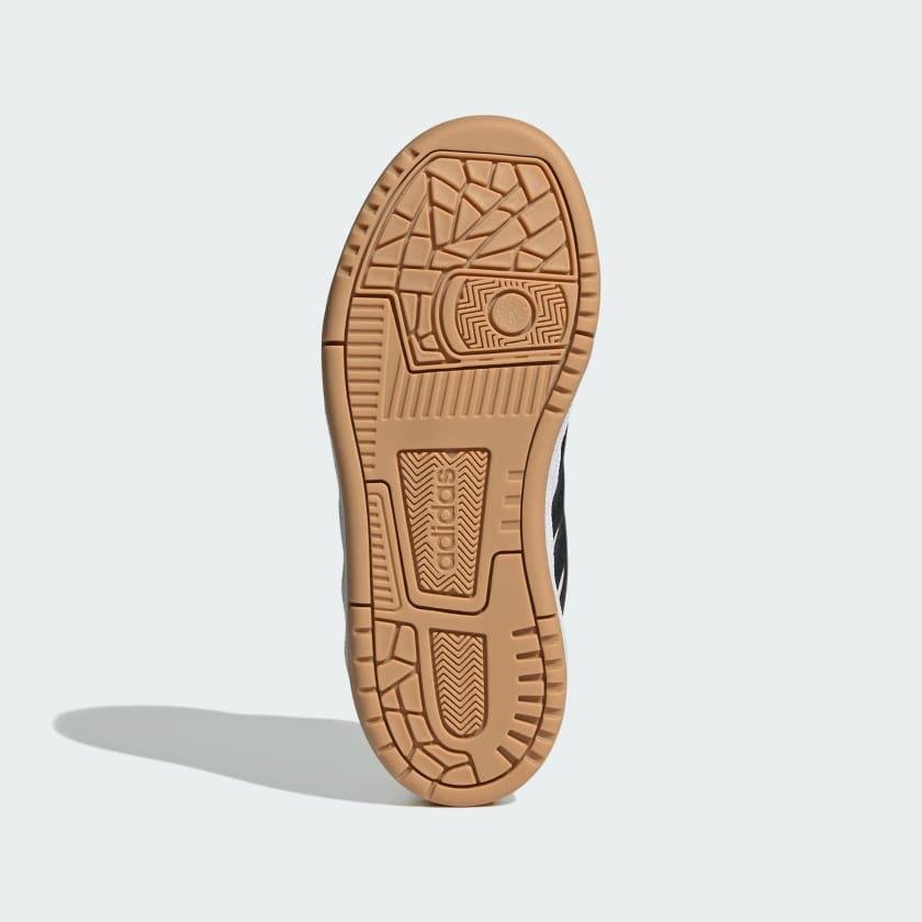Zapatillas Puma Break Start EL CF C - Image 4