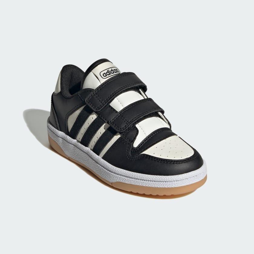 Zapatillas Puma Break Start EL CF C - Image 5