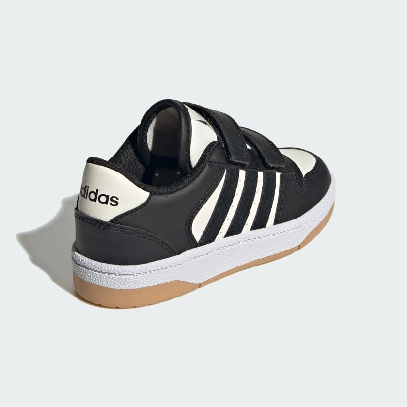 Zapatillas Puma Break Start EL CF C - Image 6