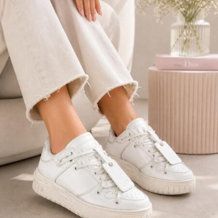 Zapatillas 47 Street Tage