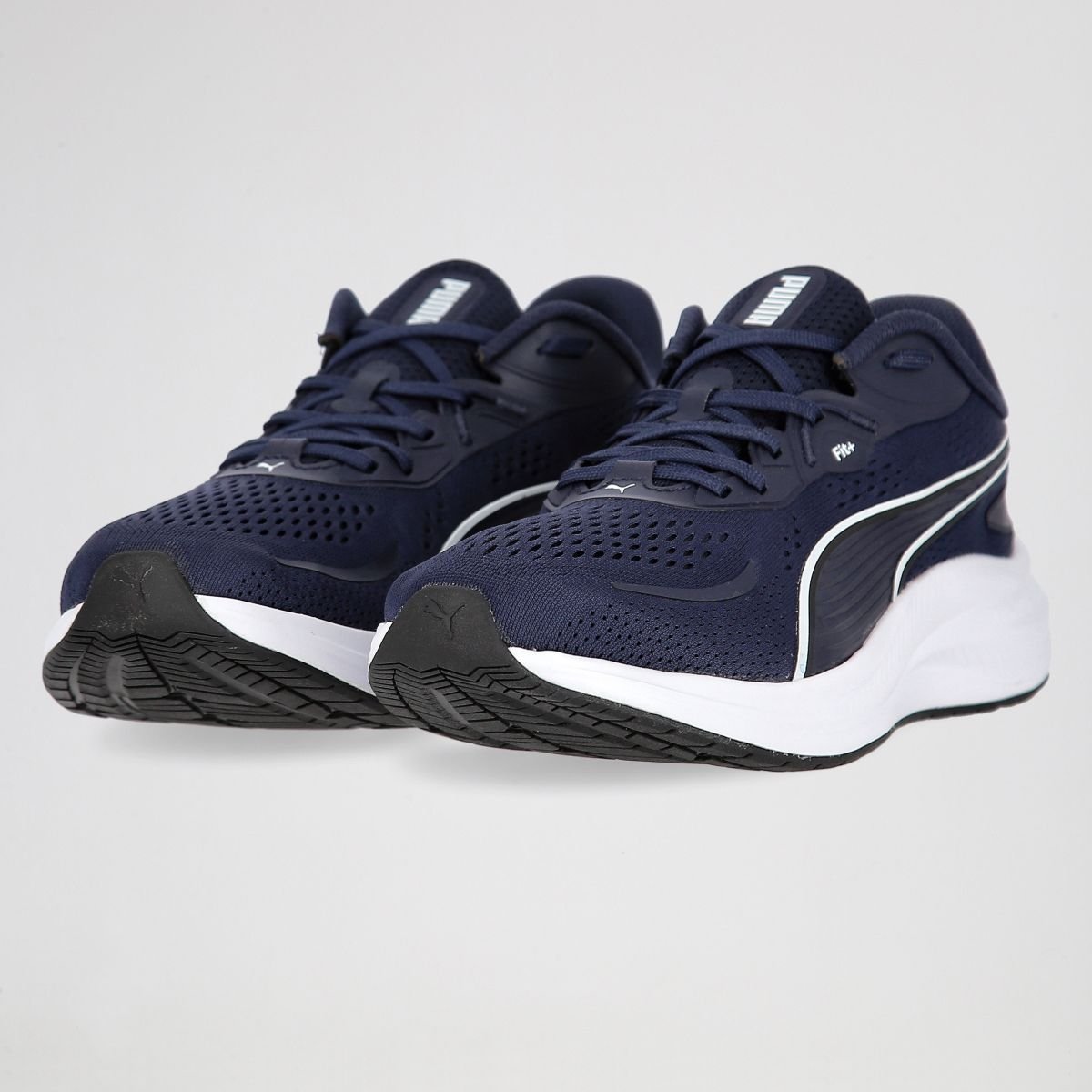 Zapatillas Puma Skyrocket Lite 2 ADP - Image 3
