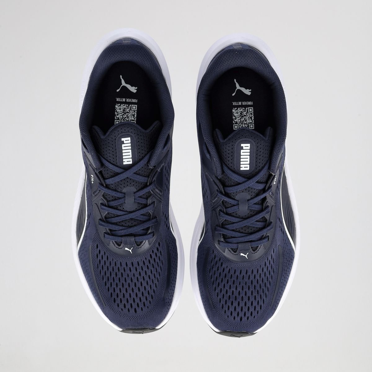 Zapatillas Puma Skyrocket Lite 2 ADP - Image 5