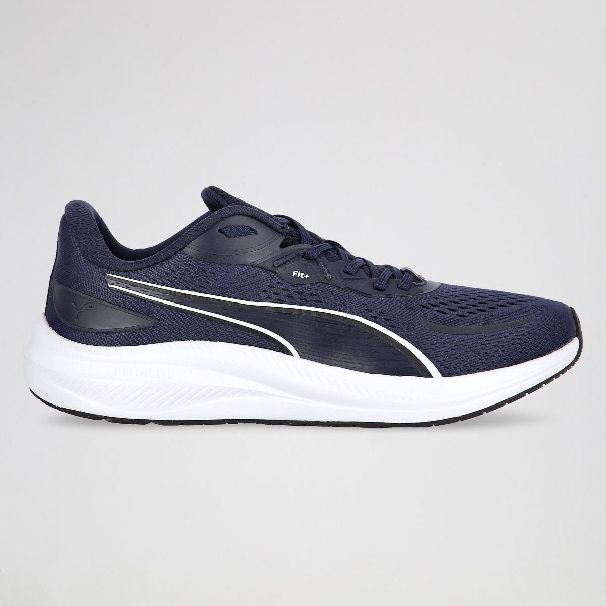Zapatillas Puma Skyrocket Lite 2 ADP - Image 6
