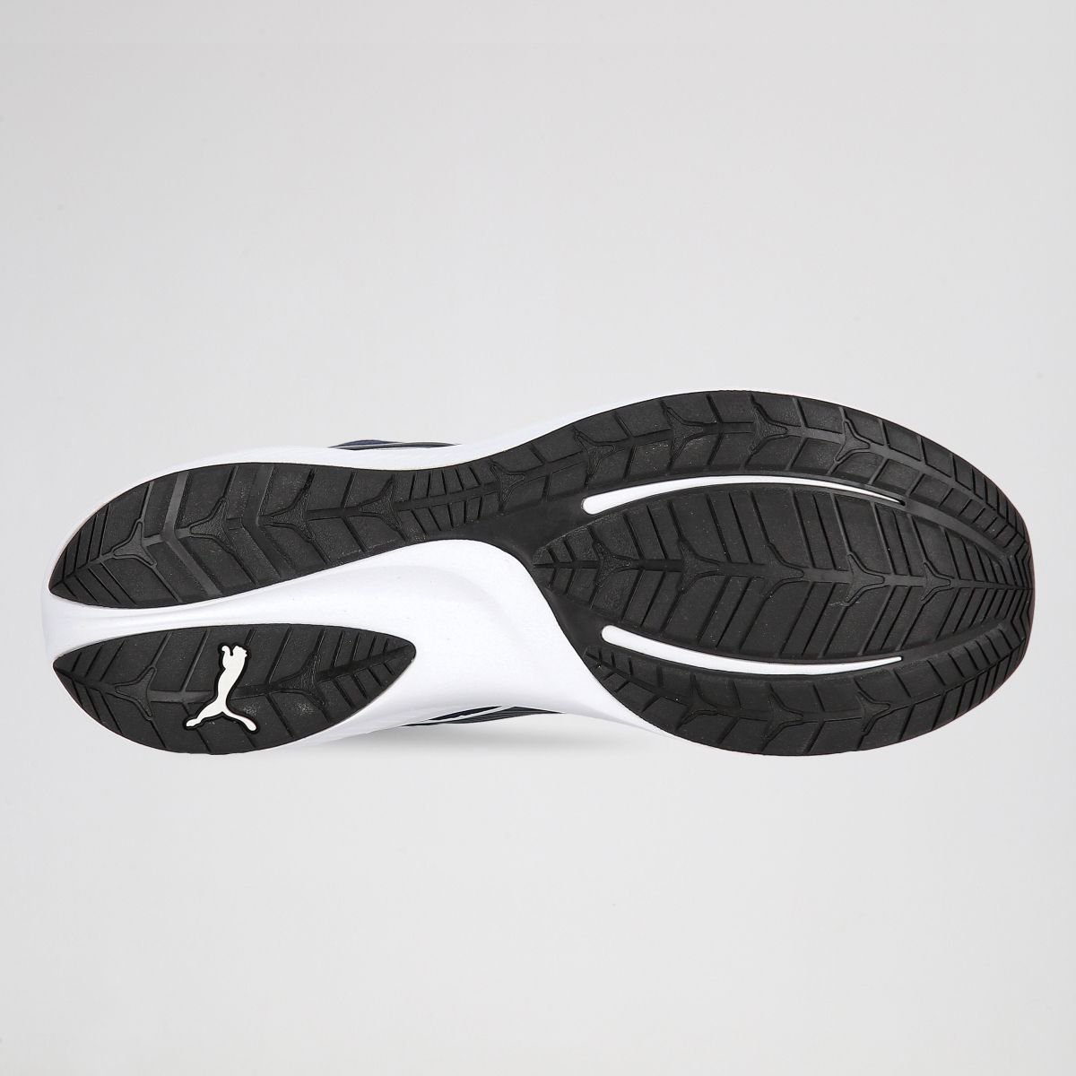 Zapatillas Puma Skyrocket Lite 2 ADP - Image 4