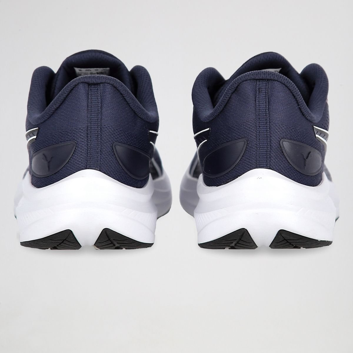 Zapatillas Puma Skyrocket Lite 2 ADP - Image 8
