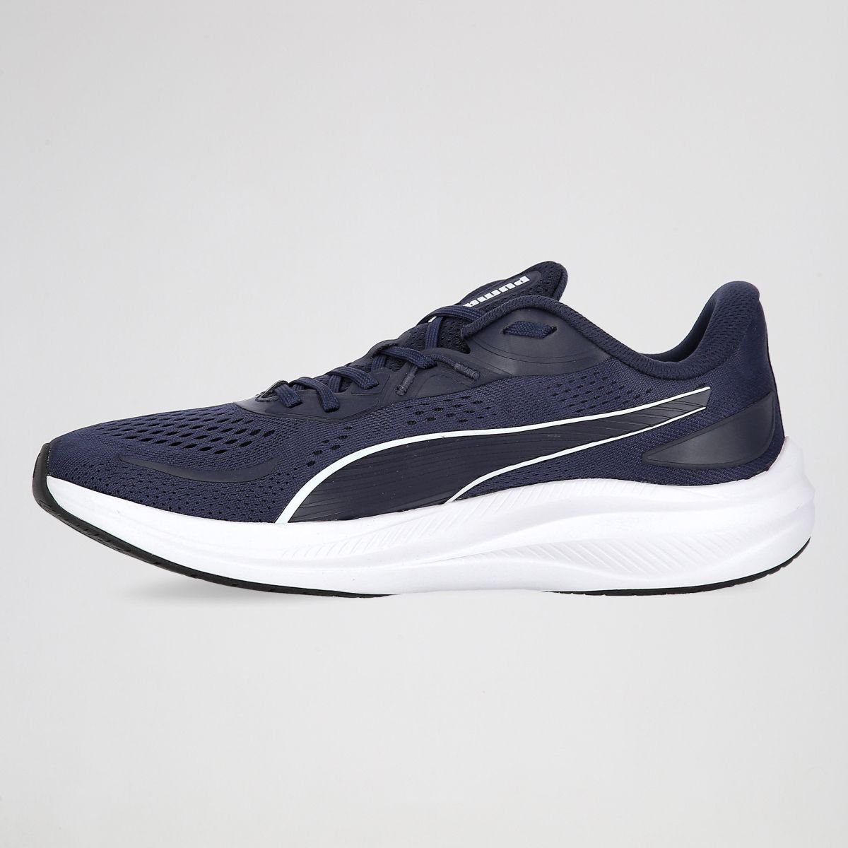 Zapatillas Puma Skyrocket Lite 2 ADP - Image 7