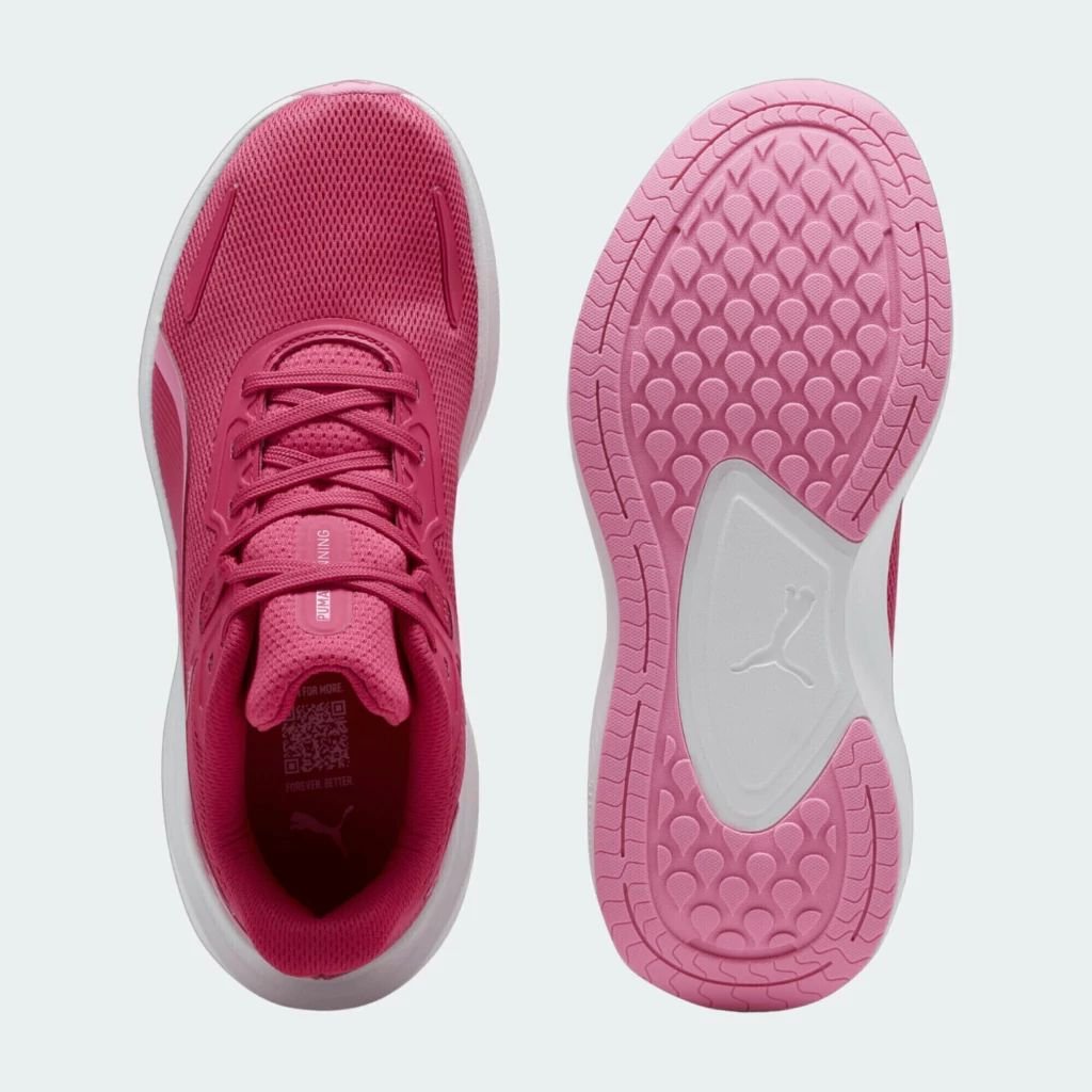 Zapatillas Puma Skyrocket Lite 2 ADP - Image 4