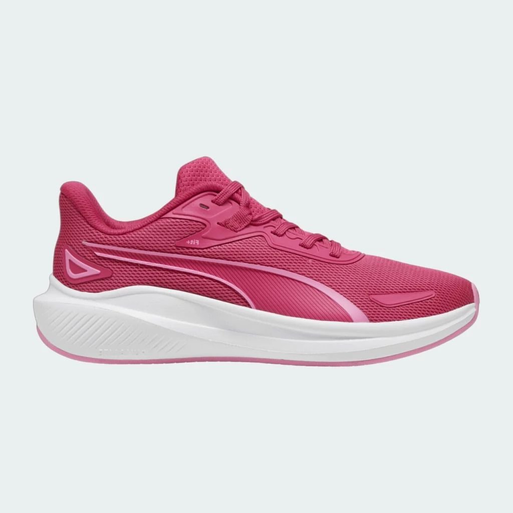 Zapatillas Puma Skyrocket Lite 2 ADP - Image 5