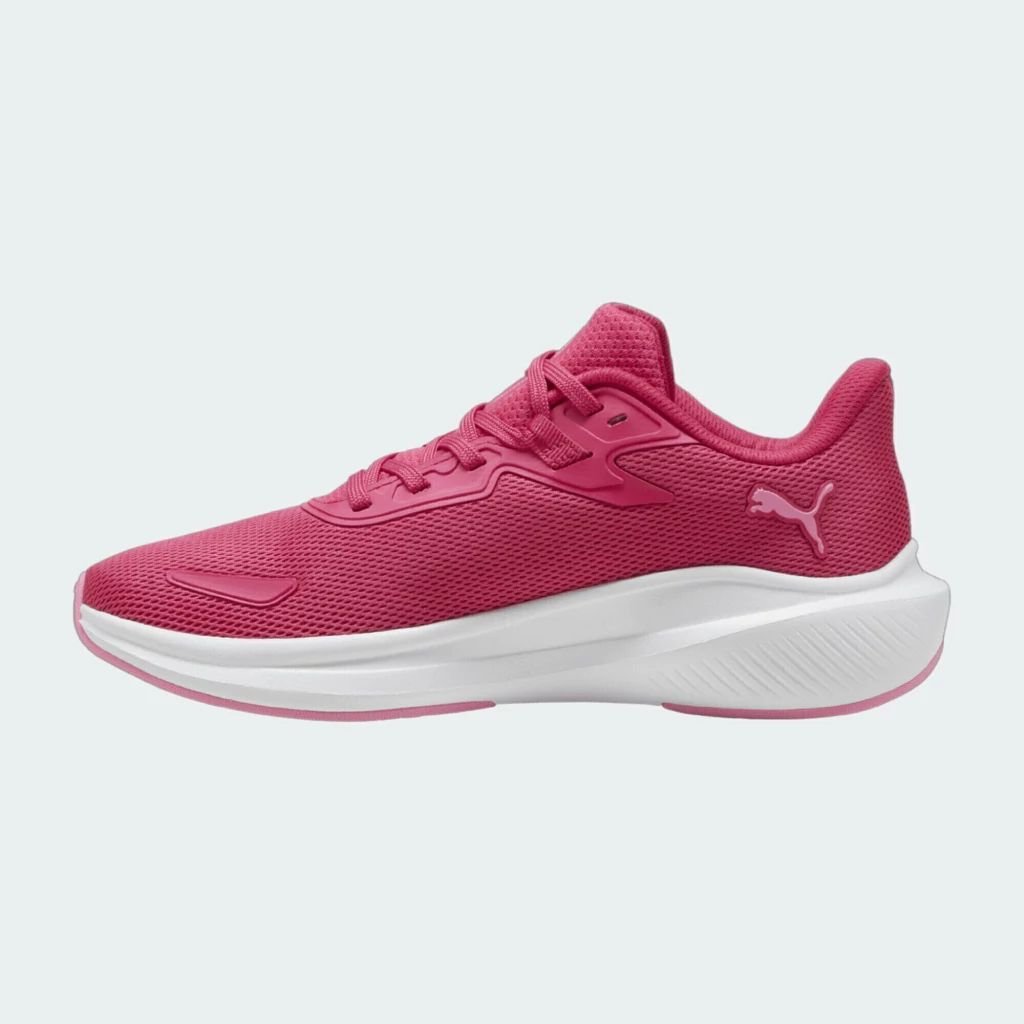 Zapatillas Puma Skyrocket Lite 2 ADP - Image 2