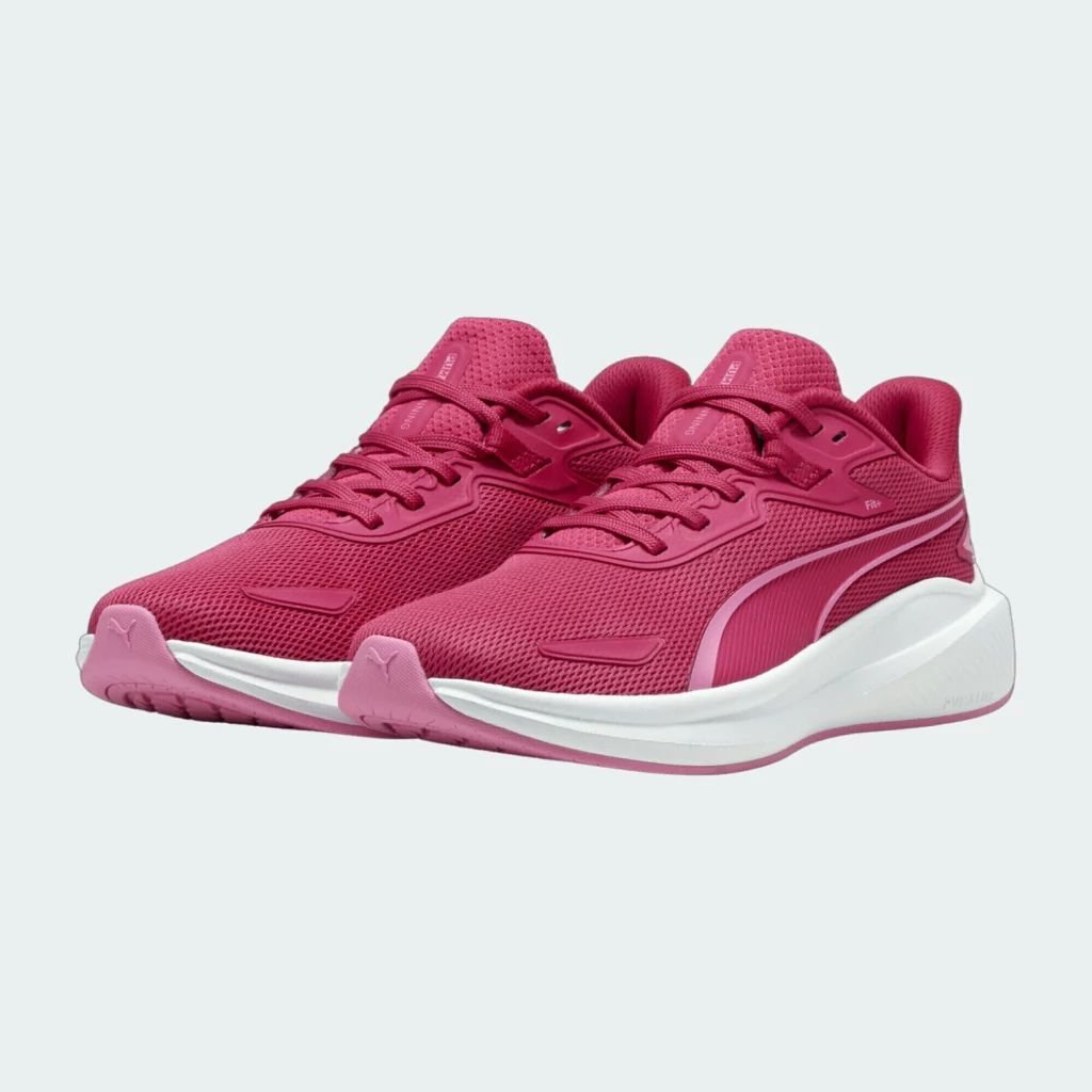 Zapatillas Puma Skyrocket Lite 2 ADP - Image 3