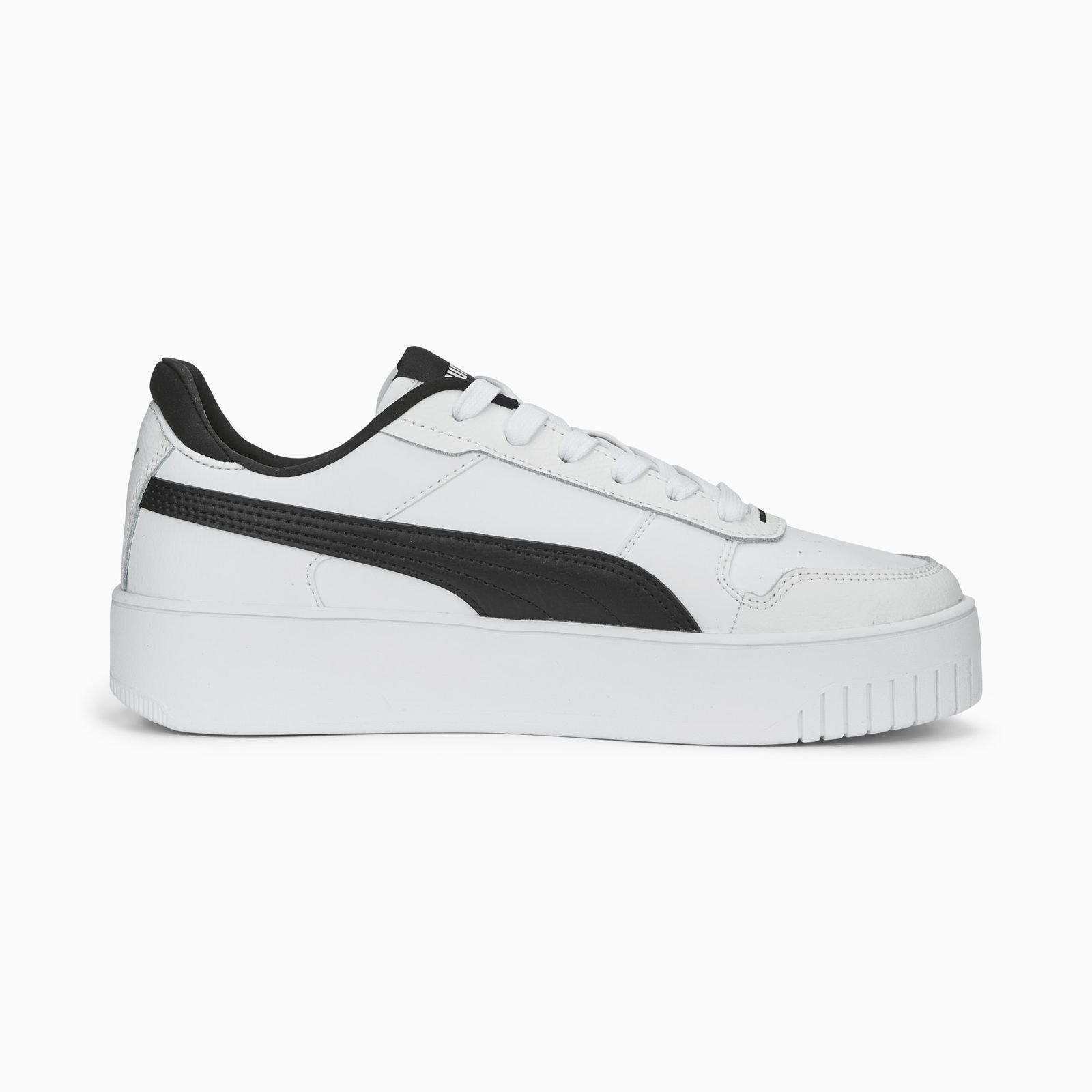Zapatillas Puma Carina Street - Image 2