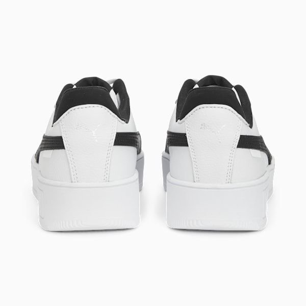 Zapatillas Puma Carina Street - Image 4