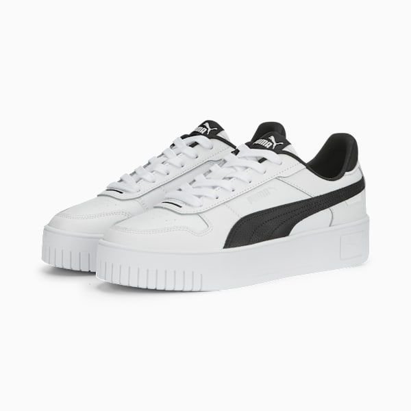 Zapatillas Puma Carina Street - Image 5