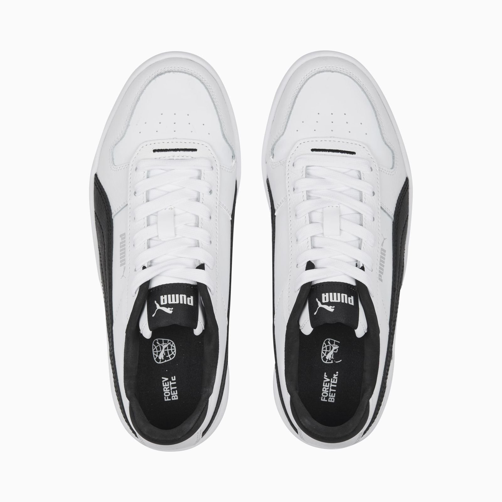 Zapatillas Puma Carina Street - Image 3