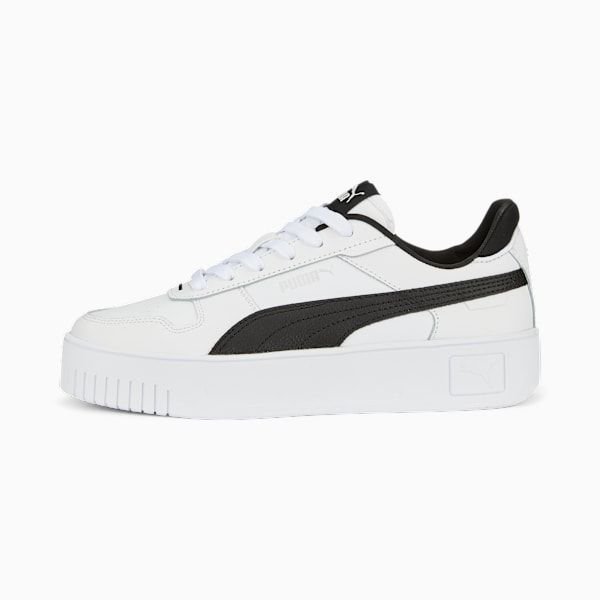 Zapatillas Puma Carina Street - Image 6