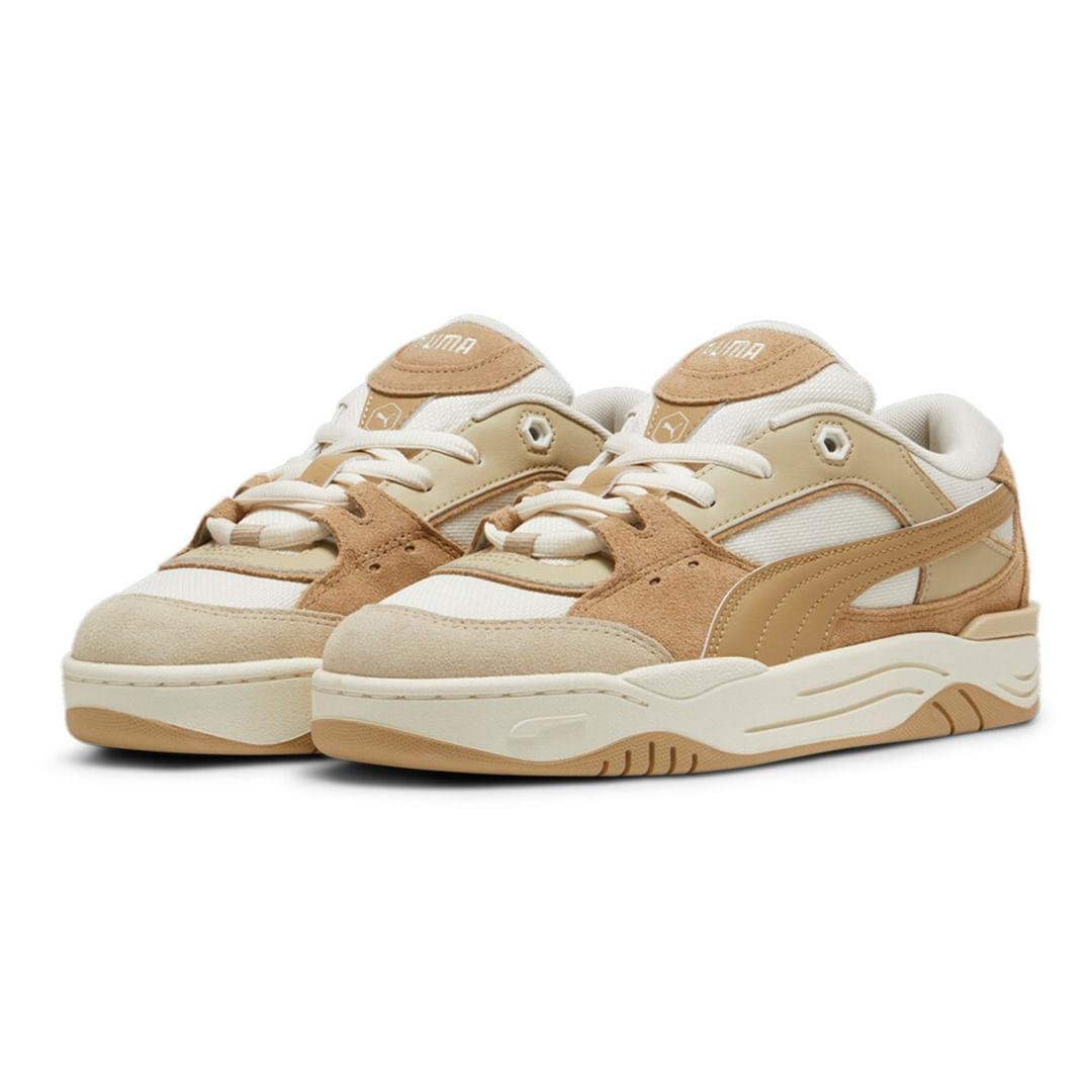 Zapatillas Puma 180 - Image 2