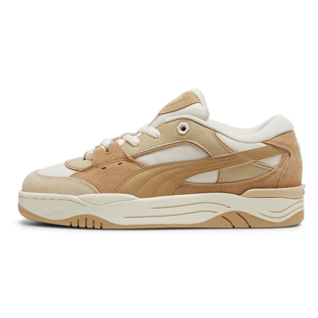 Zapatillas Puma 180 - Image 3