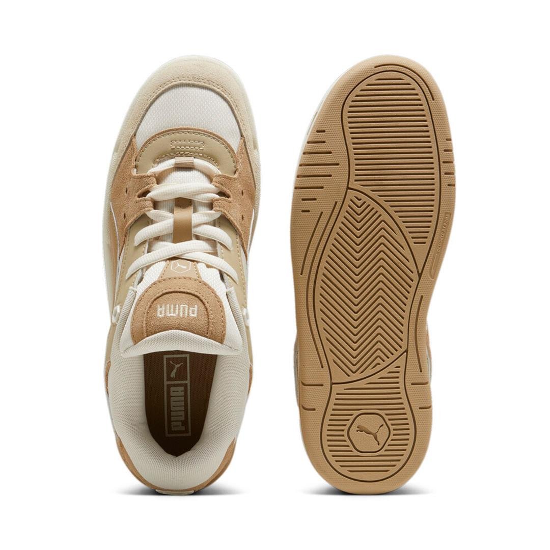 Zapatillas Puma 180 - Image 4