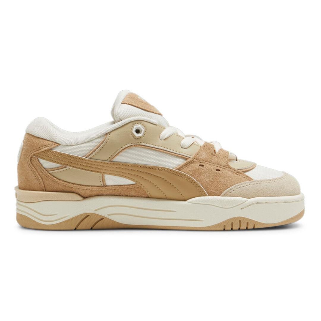 Zapatillas Puma 180 - Image 5