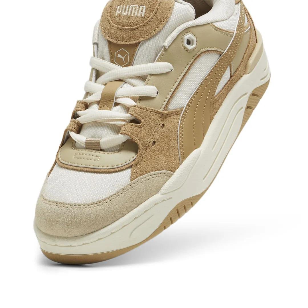 Zapatillas Puma 180 - Image 6