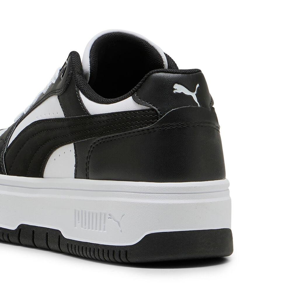 Zapatillas Puma Rebound Femme Low ADP - Image 6