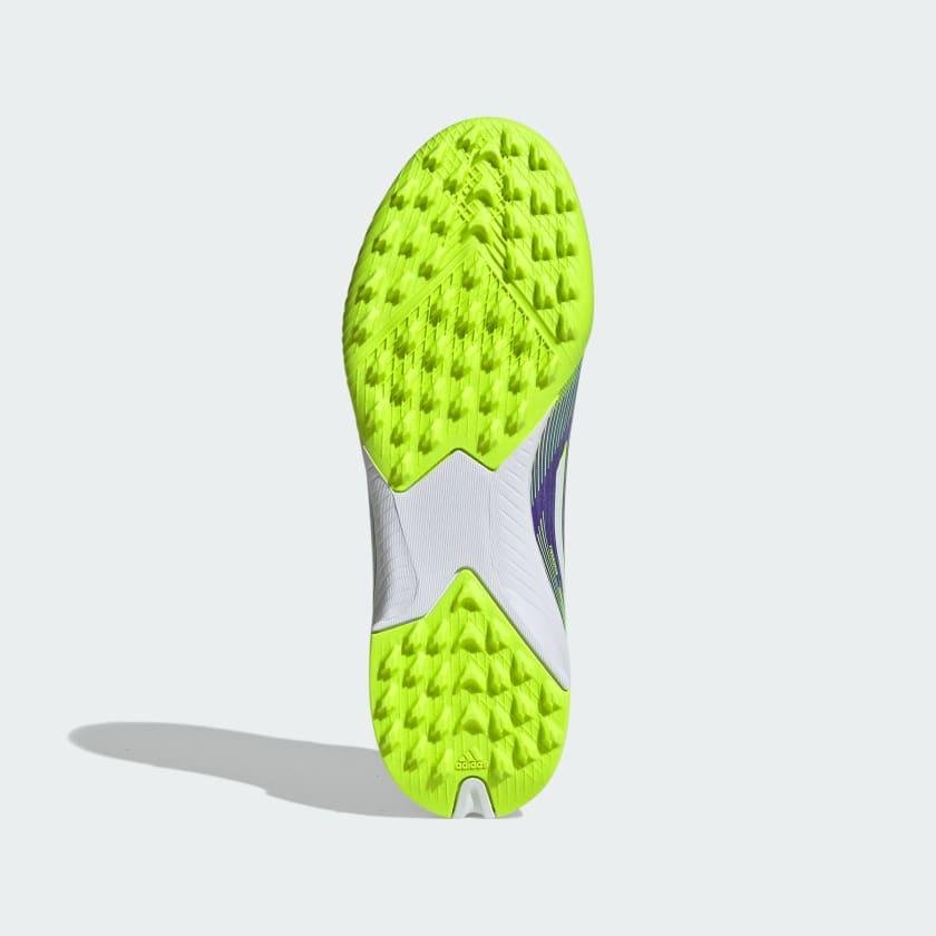 Botines Adidas F50 League TF - Image 5