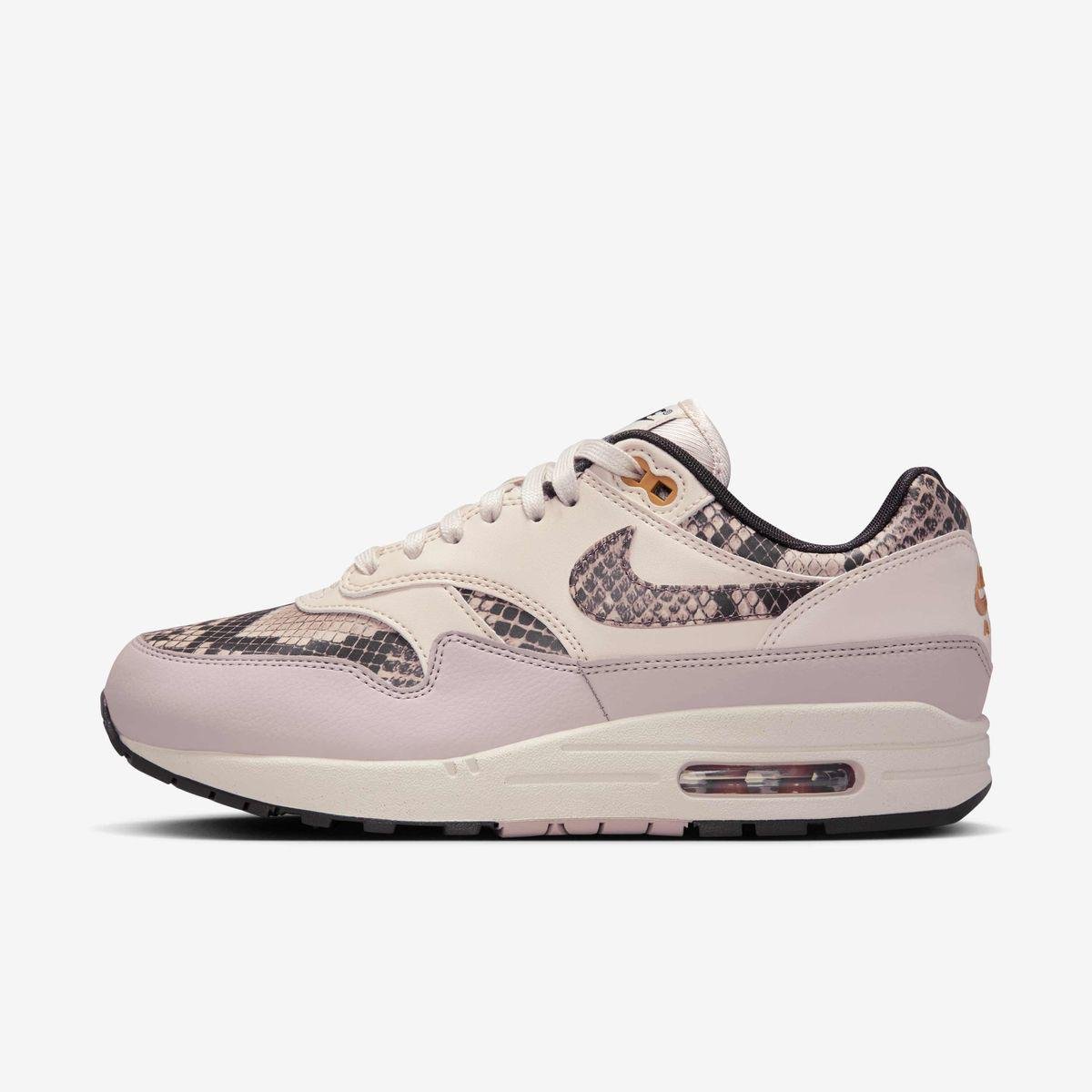 Zapatillas Nike Air Max 1 87 - Image 2