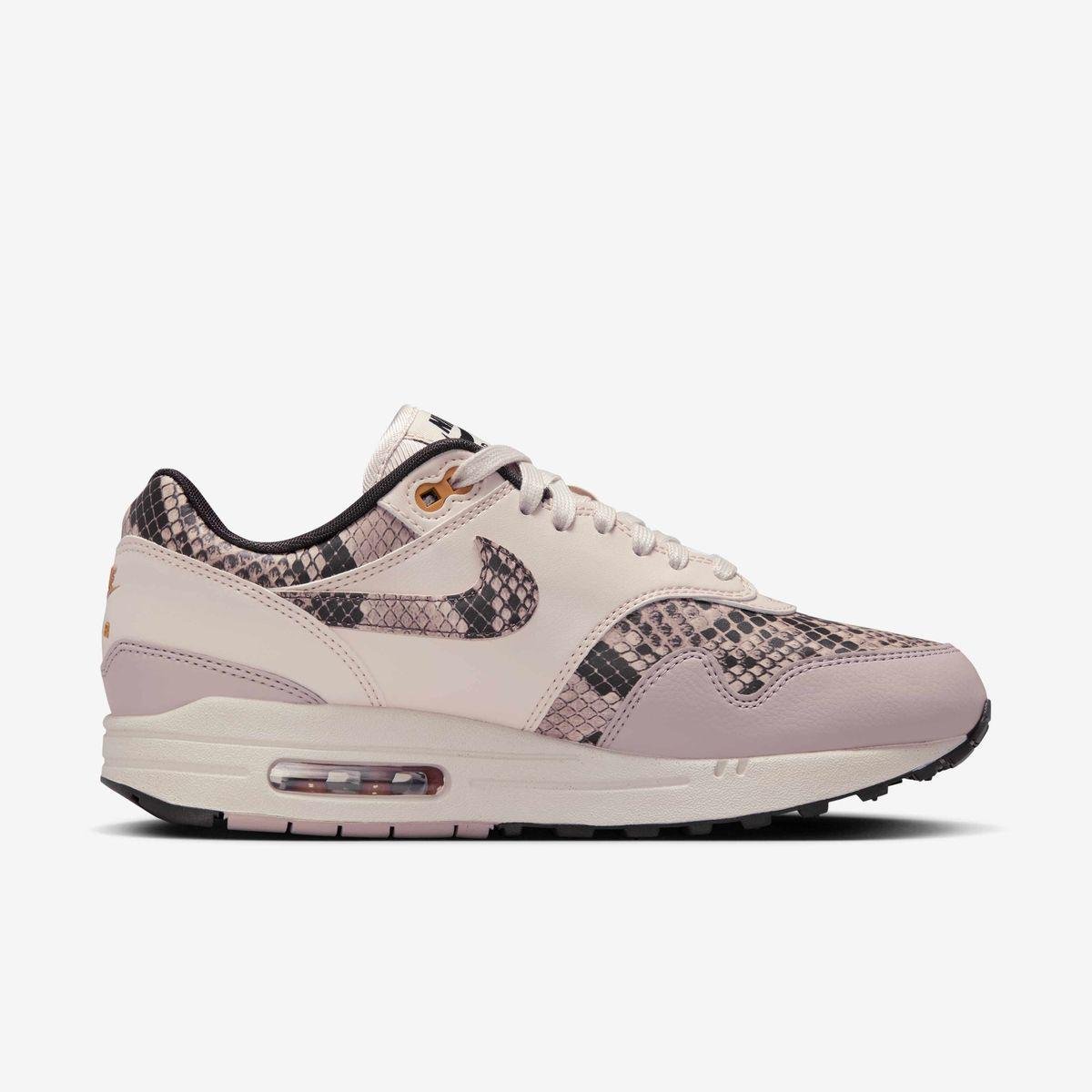 Zapatillas Nike Air Max 1 87 - Image 4