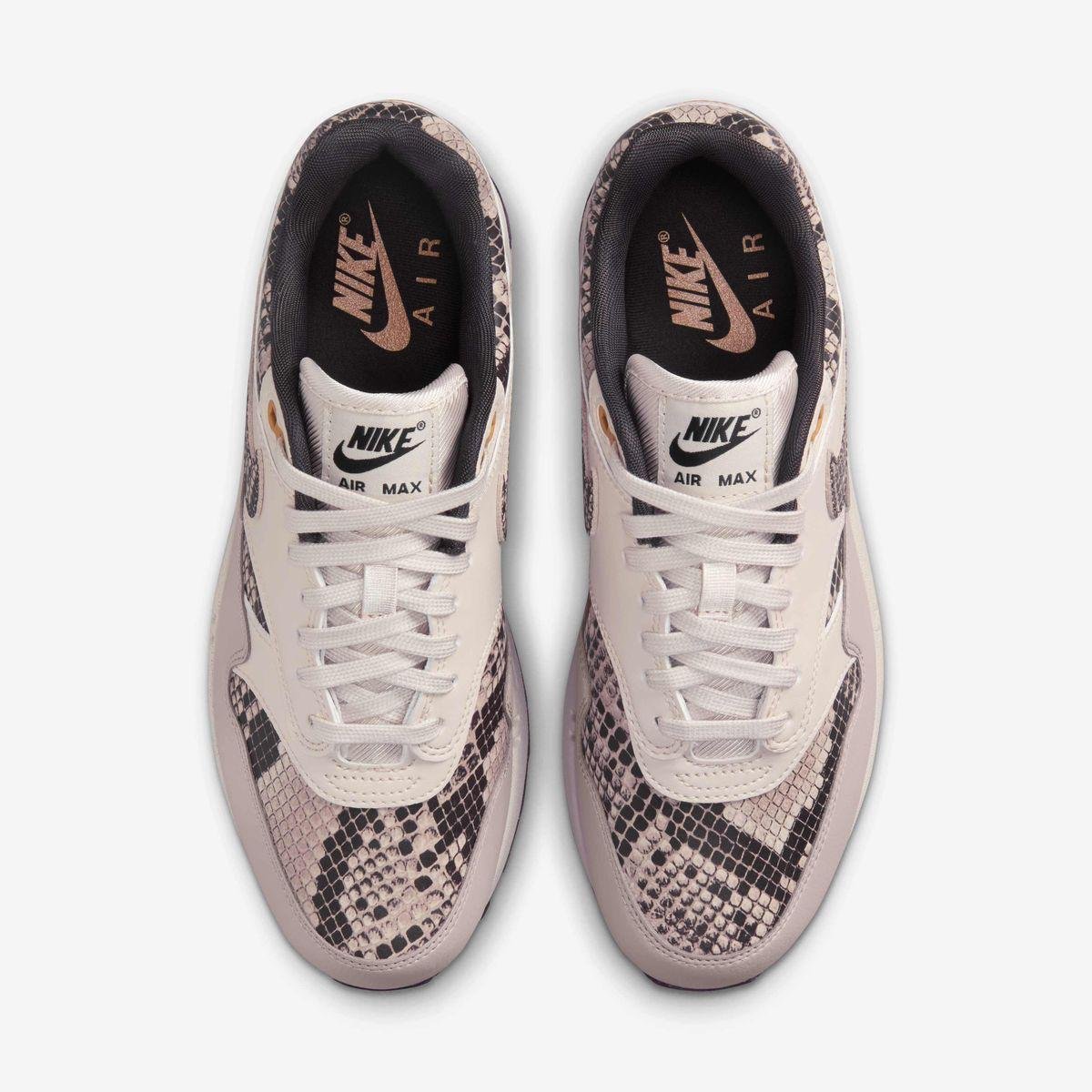 Zapatillas Nike Air Max 1 87 - Image 5