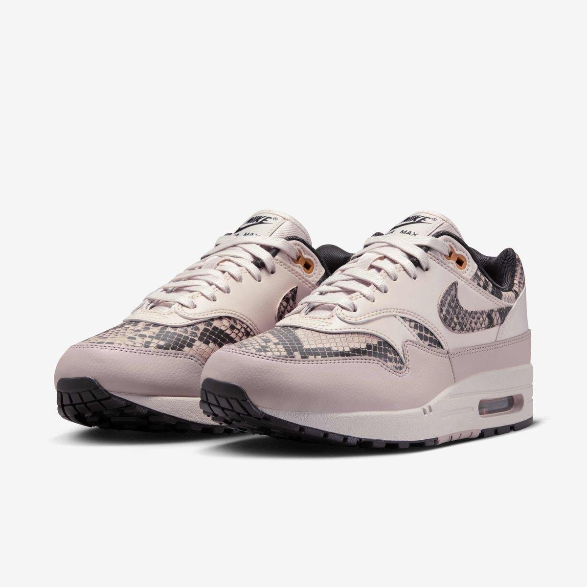 Zapatillas Nike Air Max 1 87 - Image 6