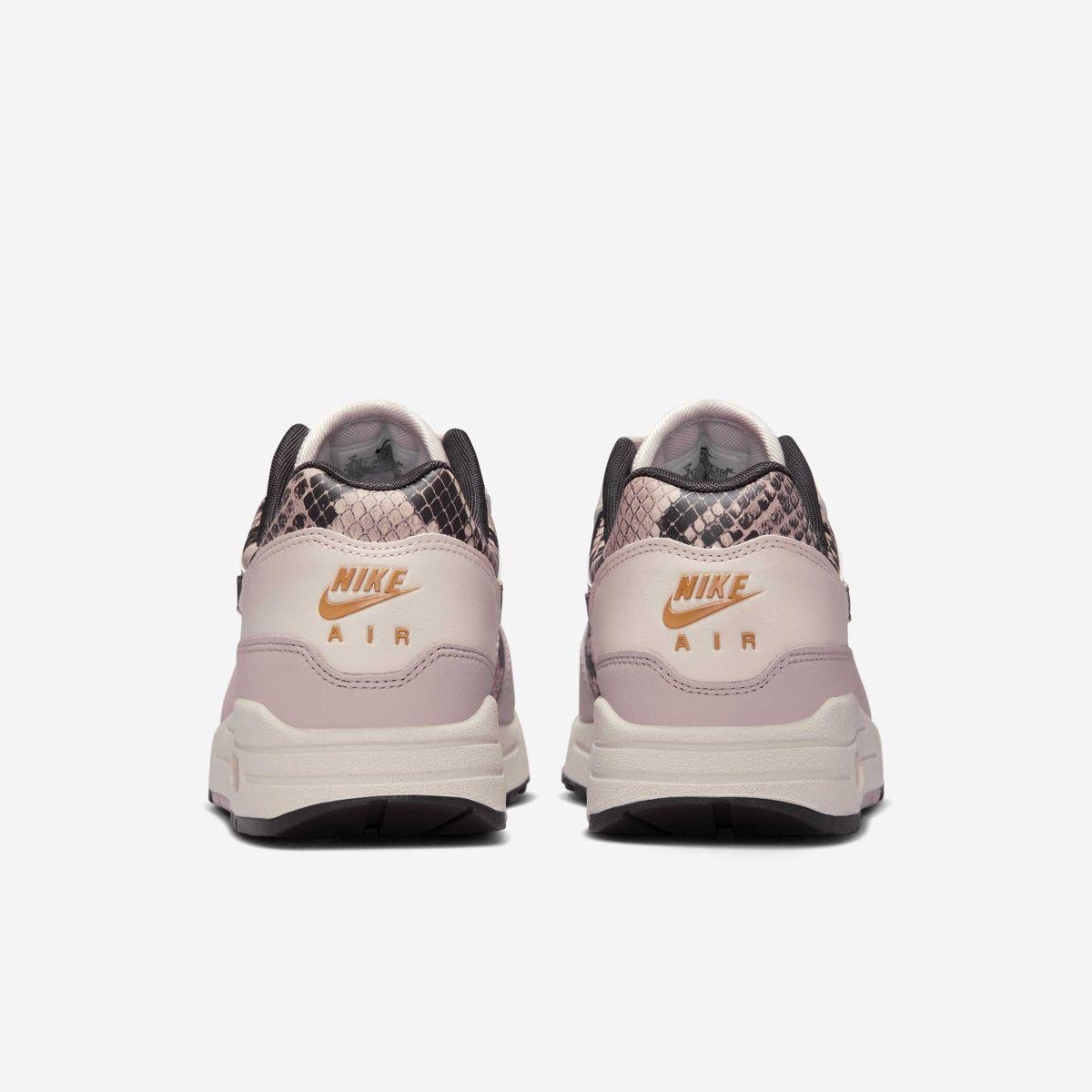 Zapatillas Nike Air Max 1 87 - Image 7