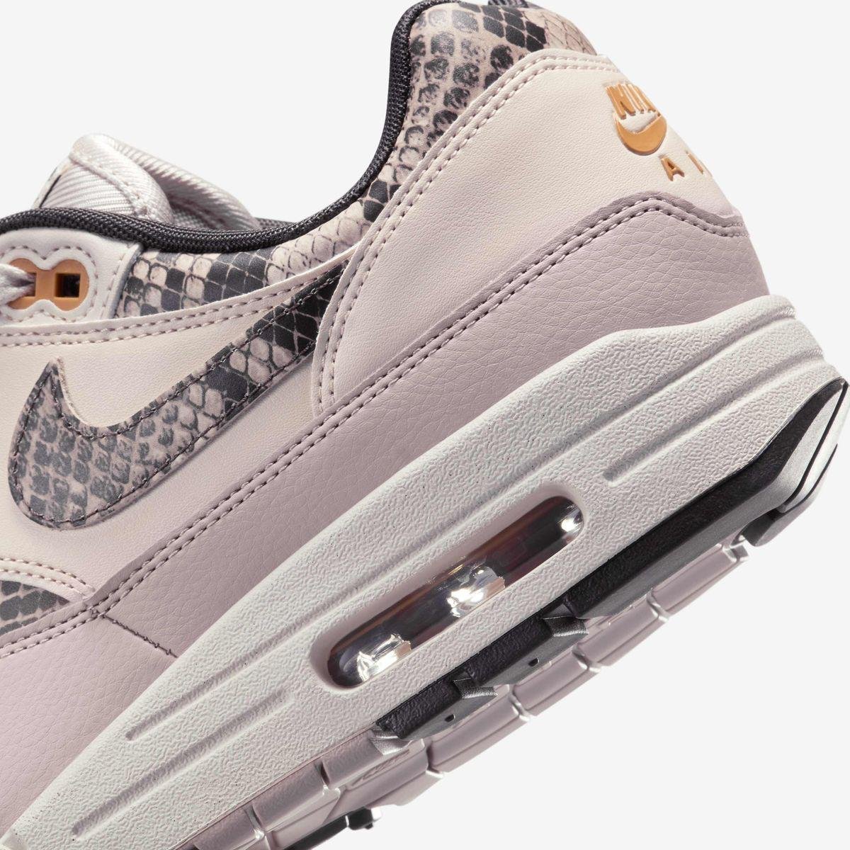 Zapatillas Nike Air Max 1 87 - Image 8