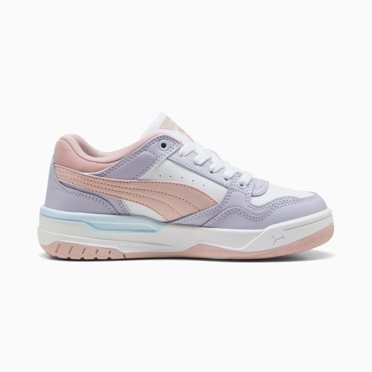Zapatillas Puma Reobiund Retro JR - Image 6