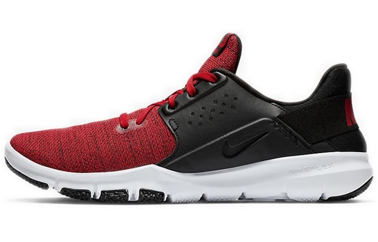 Zapatillas Nike Flex Control TR3 - Image 4