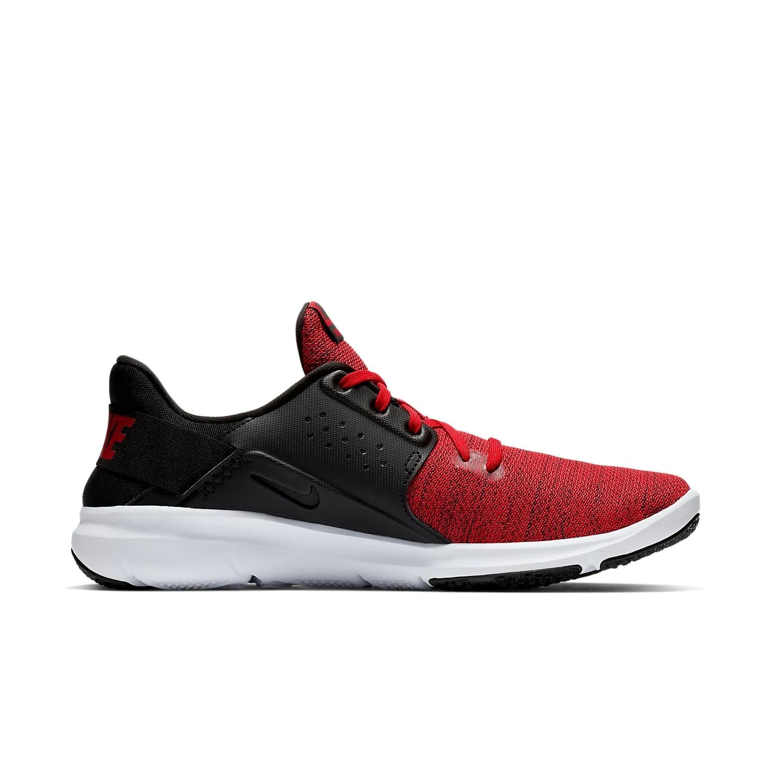 Zapatillas Nike Flex Control TR3 - Image 3