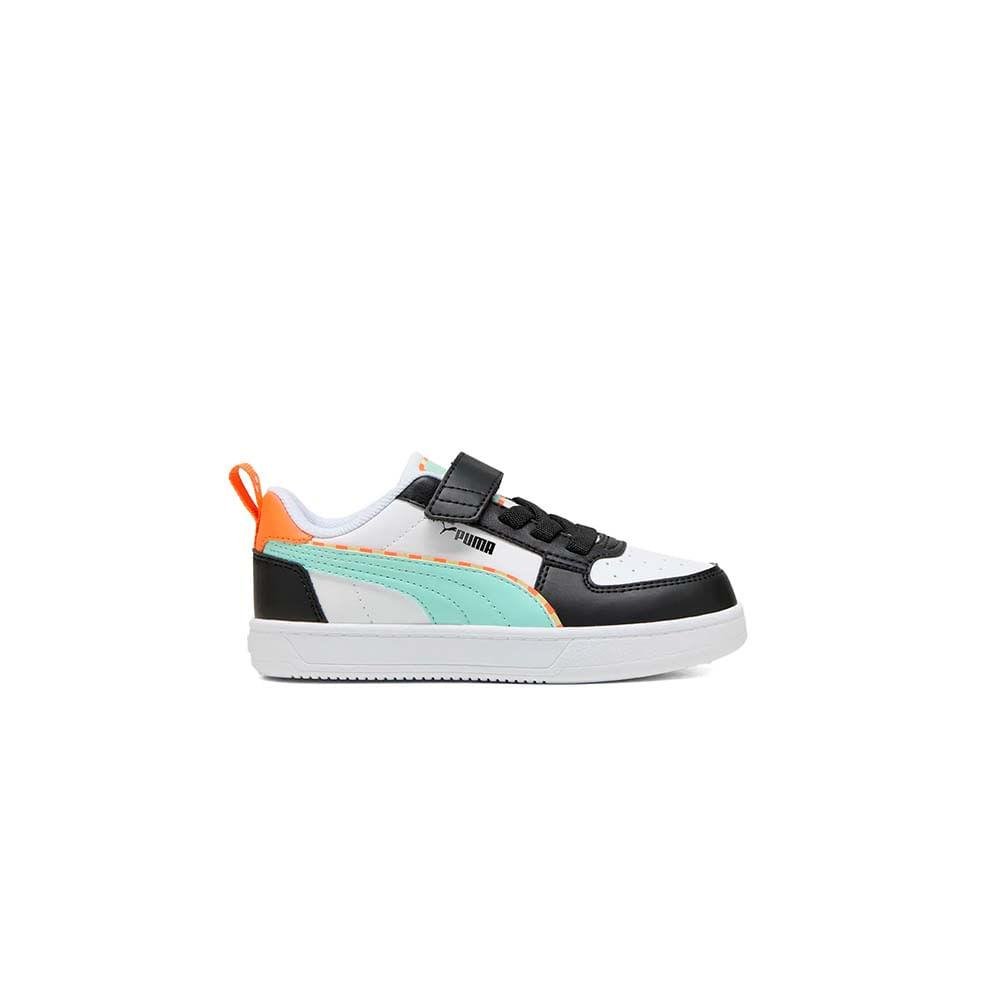 Zapatillas Puma Caven 2.0 Playdate ac - Image 2