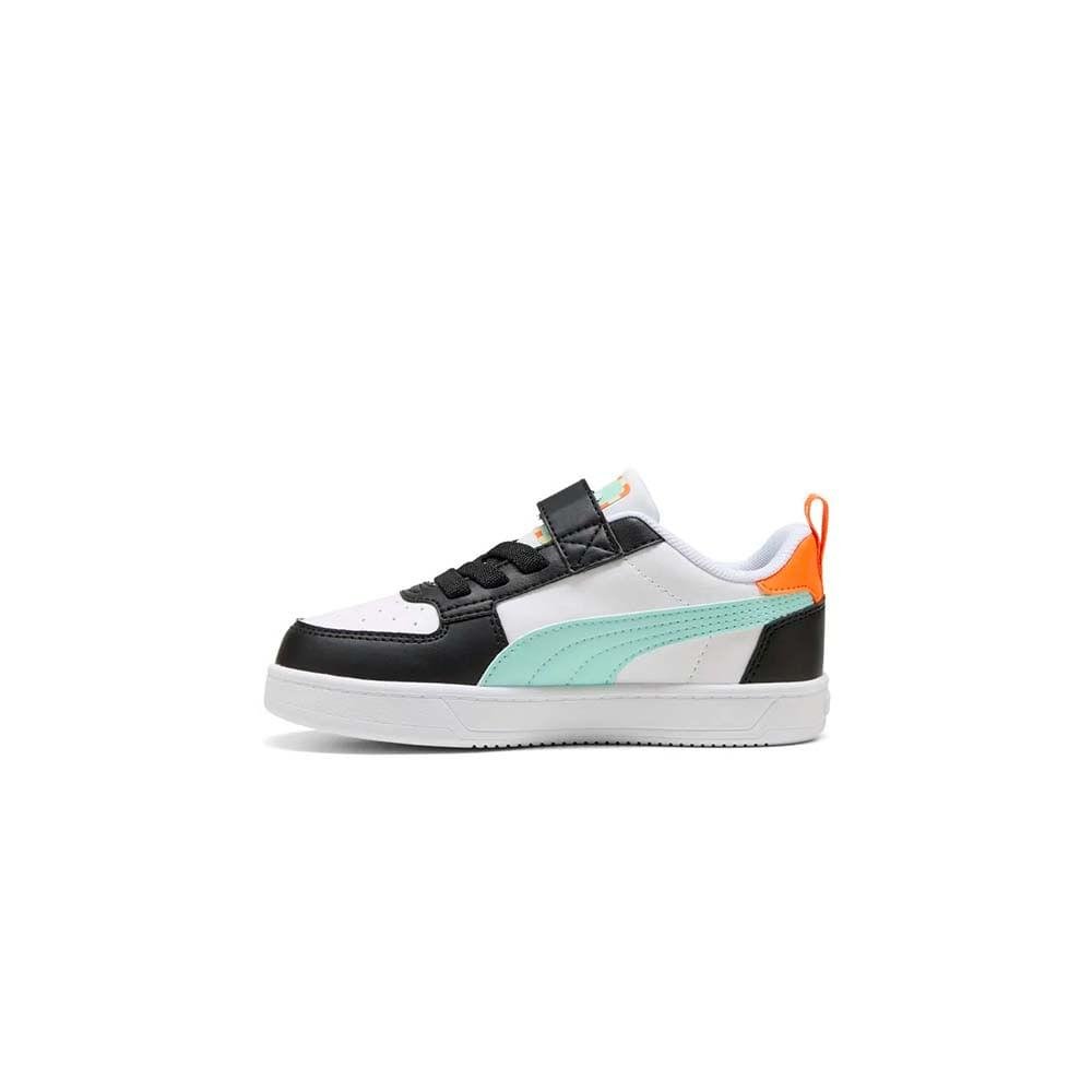 Zapatillas Puma Caven 2.0 Playdate ac - Image 4