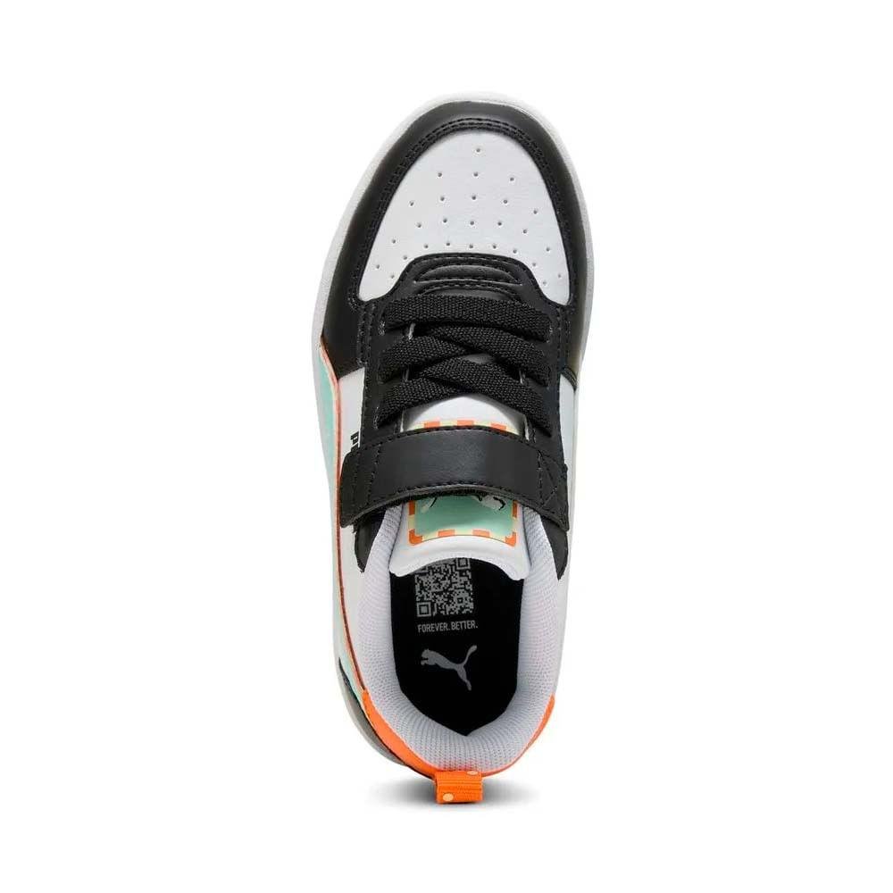 Zapatillas Puma Caven 2.0 Playdate ac - Image 3