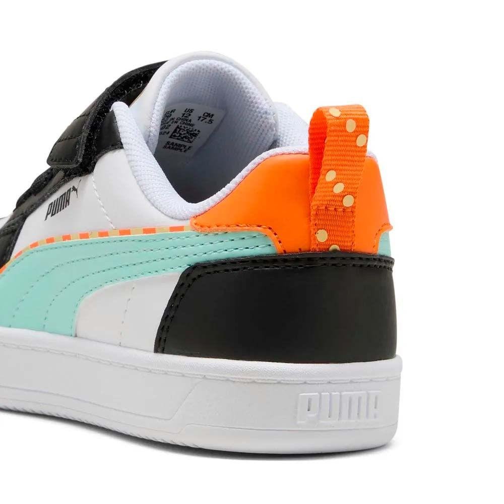 Zapatillas Puma Caven 2.0 Playdate ac - Image 5