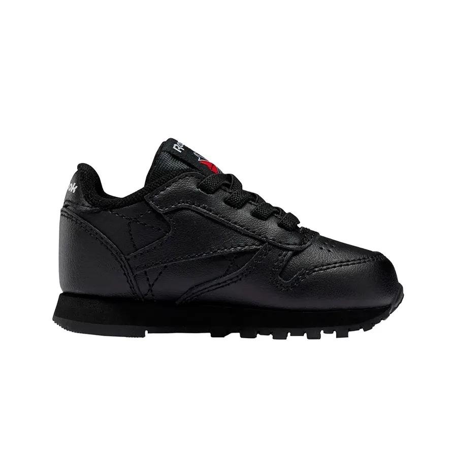 Zapatillas Reebok Classic Leather - Image 2