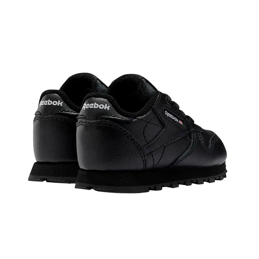 Zapatillas Reebok Classic Leather - Image 3