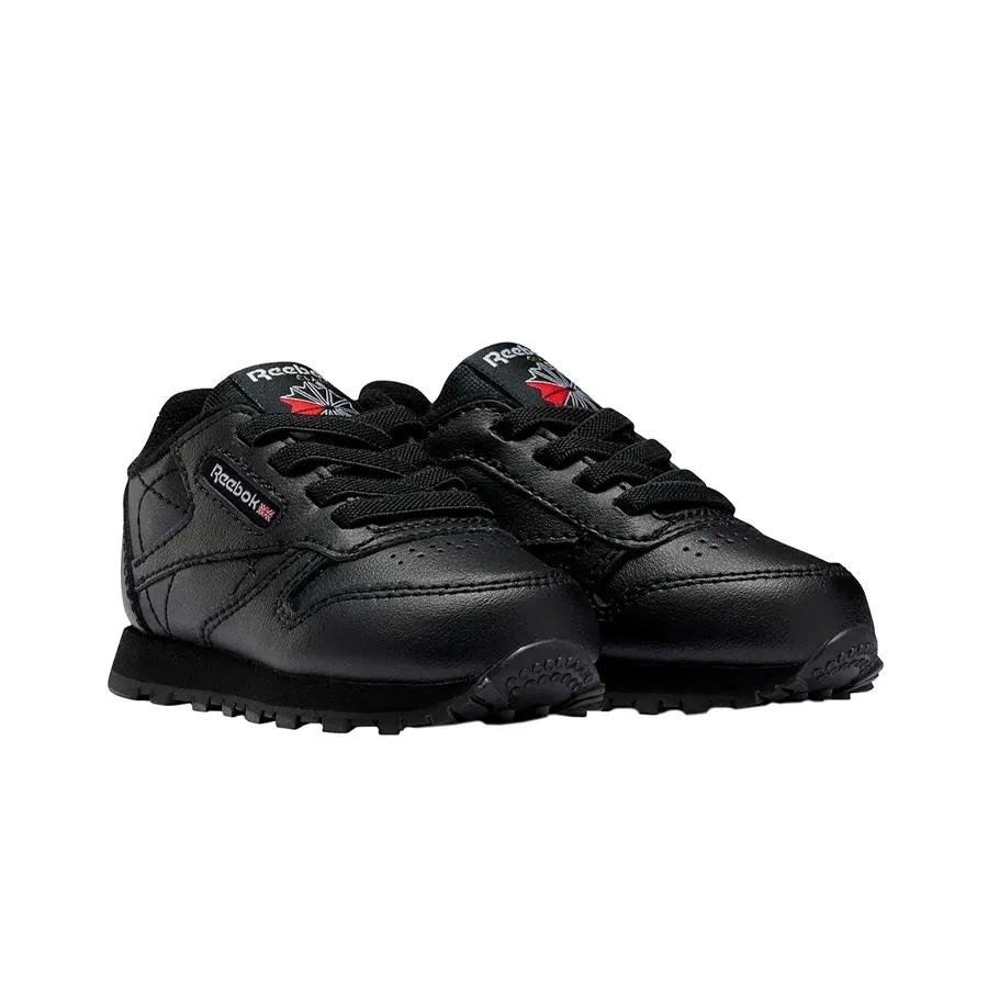 Zapatillas Reebok Classic Leather - Image 4