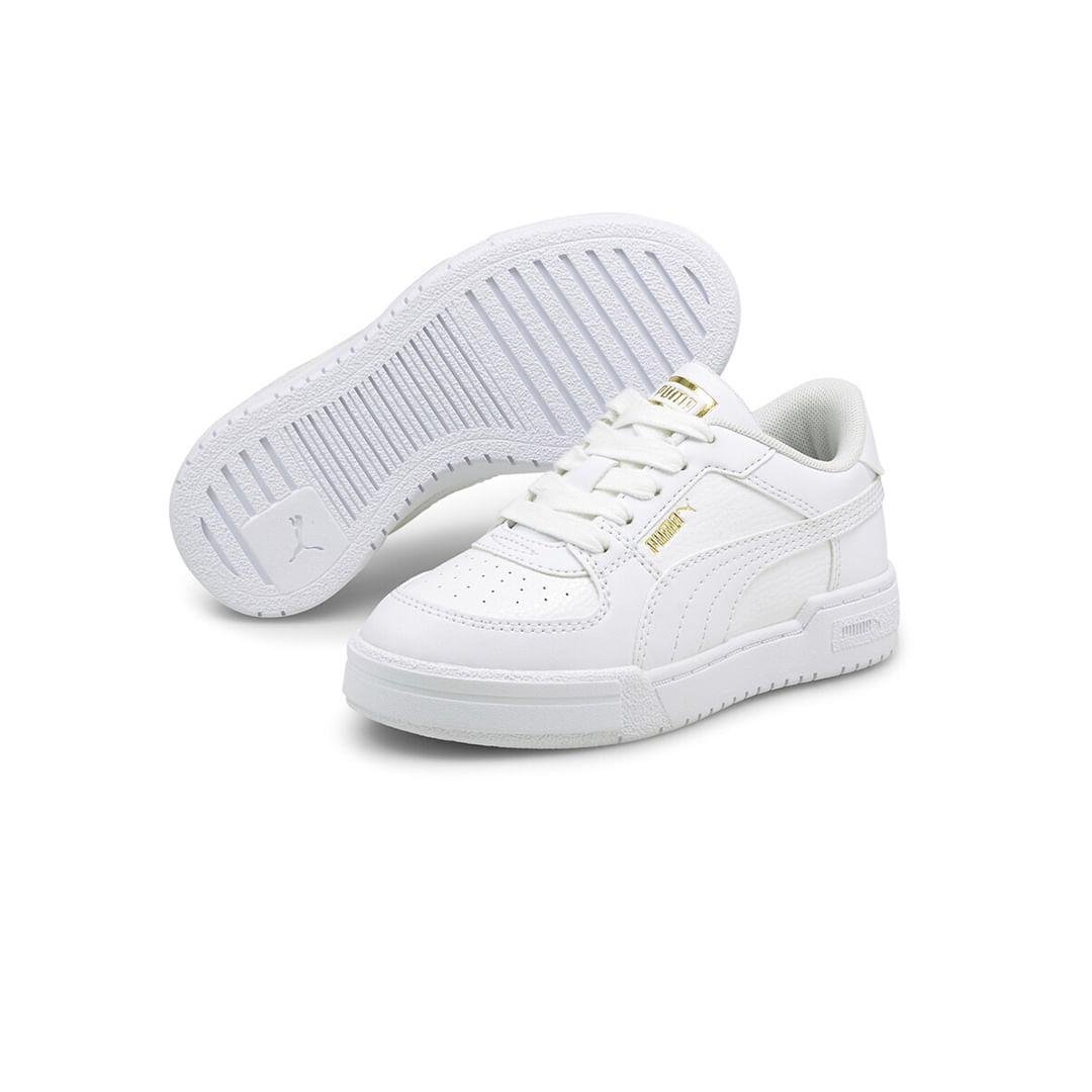 Puma Ca Pro Classic PS - Image 2