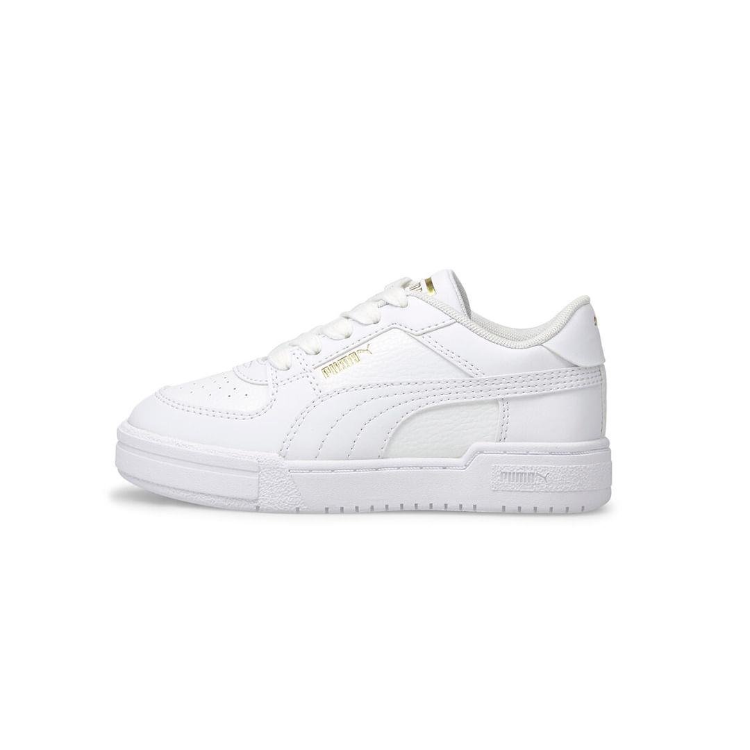 Puma Ca Pro Classic PS - Image 3